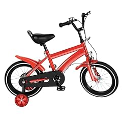 Begoniape vélo enfant d'occasion  Livré partout en France