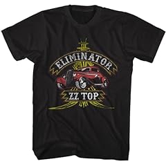 Top eliminator mens for sale  Delivered anywhere in USA 