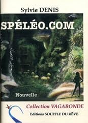 Speleo.com d'occasion  Livré partout en France