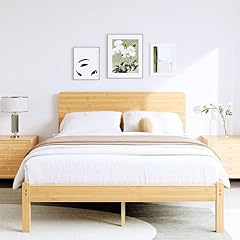 Bosrii 14in high for sale  Delivered anywhere in USA 