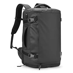 Homiee travel backpack for sale  Delivered anywhere in USA 