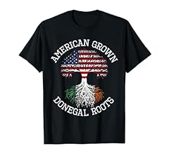 American grown donegal for sale  Delivered anywhere in USA 