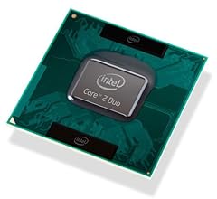 Intel t5600 1.833ghz d'occasion  Livré partout en France