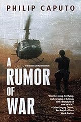 Rumor war for sale  Delivered anywhere in USA 