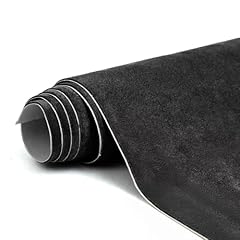 Radiantdecor premium black for sale  Delivered anywhere in USA 