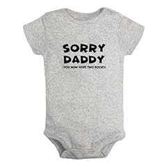 Idzn baby unisex for sale  Delivered anywhere in USA 