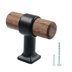 Piutouyar pack walnut for sale  Delivered anywhere in USA 