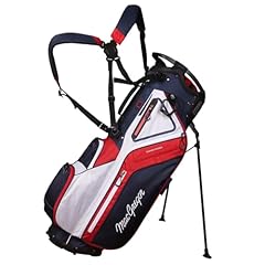 Macgregor golf tourney for sale  Delivered anywhere in USA 