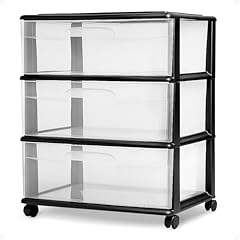 Homz drawer tower for sale  Delivered anywhere in USA 