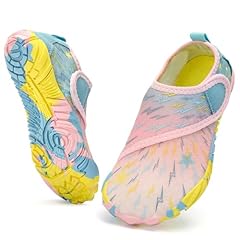 Water shoes kids for sale  Delivered anywhere in USA 