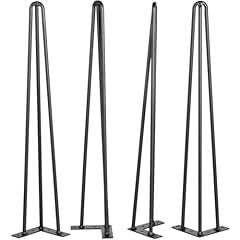 Inxxcoroo hairpin table for sale  Delivered anywhere in USA 