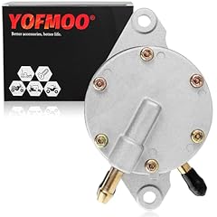 Yofmoo fuel pump for sale  Delivered anywhere in USA 