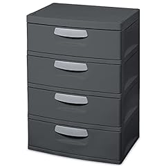 Sterilite 01743v01 drawer for sale  Delivered anywhere in USA 