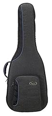 Reunion blues rbcsh for sale  Delivered anywhere in USA 