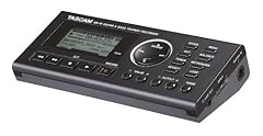 Tascam guitar bass for sale  Delivered anywhere in USA 