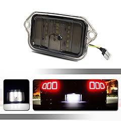 Tonsya full led for sale  Delivered anywhere in USA 