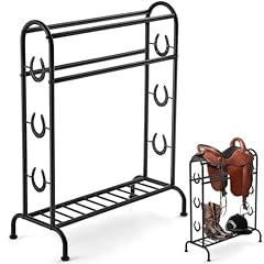 Blulu saddle stand for sale  Delivered anywhere in USA 