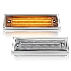 Bestview led side for sale  Delivered anywhere in USA 