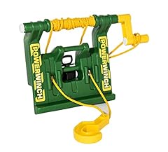Treuil john deere for sale  Delivered anywhere in UK