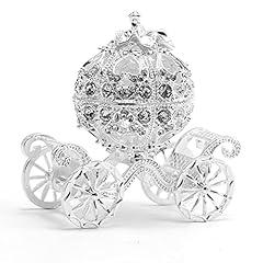 Mdeoosky silver diamond for sale  Delivered anywhere in USA 