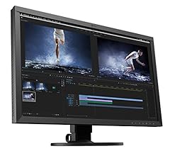 Eizo coloredge cs2740 for sale  Delivered anywhere in USA 