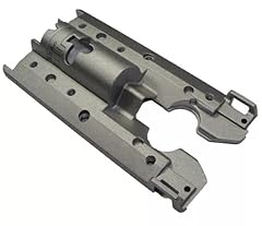 Replacement genuine bosch for sale  Delivered anywhere in USA 