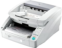 Canon g1130 scanner d'occasion  Livré partout en France