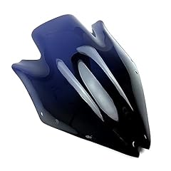 Front fairing deflector for sale  Delivered anywhere in UK