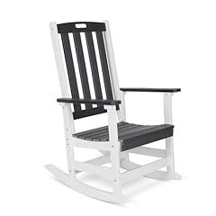 Aoodor outdoor rocking for sale  Delivered anywhere in USA 