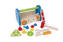Hape fix kid for sale  Delivered anywhere in USA 