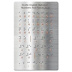 brailler d'occasion brailler d'occasion Livré partout en France