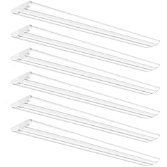 Antlux ultra slim for sale  Delivered anywhere in USA 