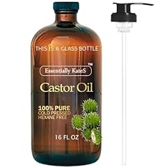 Essentially kates castor for sale  Delivered anywhere in USA 
