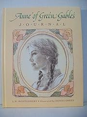 Anne green gables for sale  Delivered anywhere in USA 