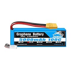 Yowoo graphene battery for sale  Delivered anywhere in USA 