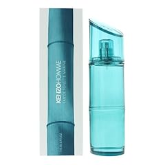 Kenzo homme eau usato  Spedito ovunque in Italia 