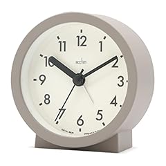 Acctim gaby small for sale  Delivered anywhere in UK