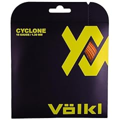 Volkl cyclone tennis for sale  Delivered anywhere in USA 