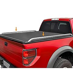 Maxmate premium compatible for sale  Delivered anywhere in USA 