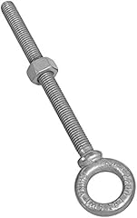 National hardware n245 for sale  Delivered anywhere in USA 