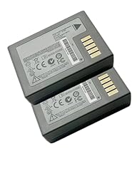 Ylbtkioe pack 76767 for sale  Delivered anywhere in USA 