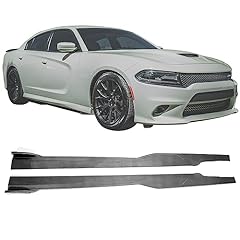 Kuafu side skirts for sale  Delivered anywhere in USA 