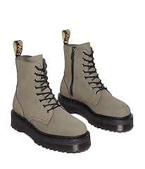 Martens unisex eye gebraucht kaufen  Wird an jeden Ort in Deutschland