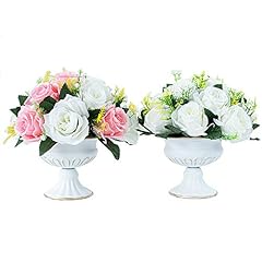 Lanlong pieces household for sale  Delivered anywhere in USA 