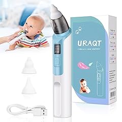 Uraqt baby nasal for sale  Delivered anywhere in Ireland