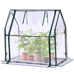 Mini greenhouse indoor for sale  Delivered anywhere in USA 