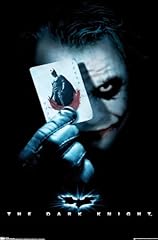 Trends international comics for sale  Delivered anywhere in USA 