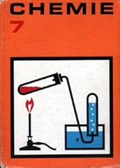 Chemie klasse lehrbuch gebraucht kaufen  Wird an jeden Ort in Deutschland