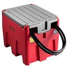 Vevor tank gallon for sale  Delivered anywhere in USA 