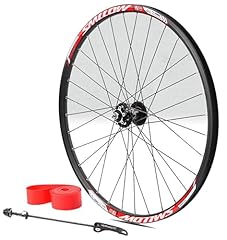 Mtb folding bike for sale  Delivered anywhere in UK